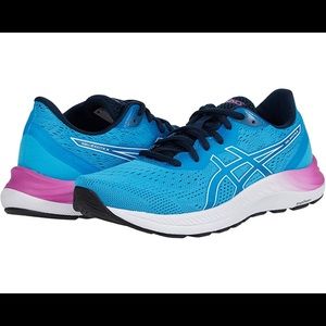 ASICS Gel Excite 8 running sneaker